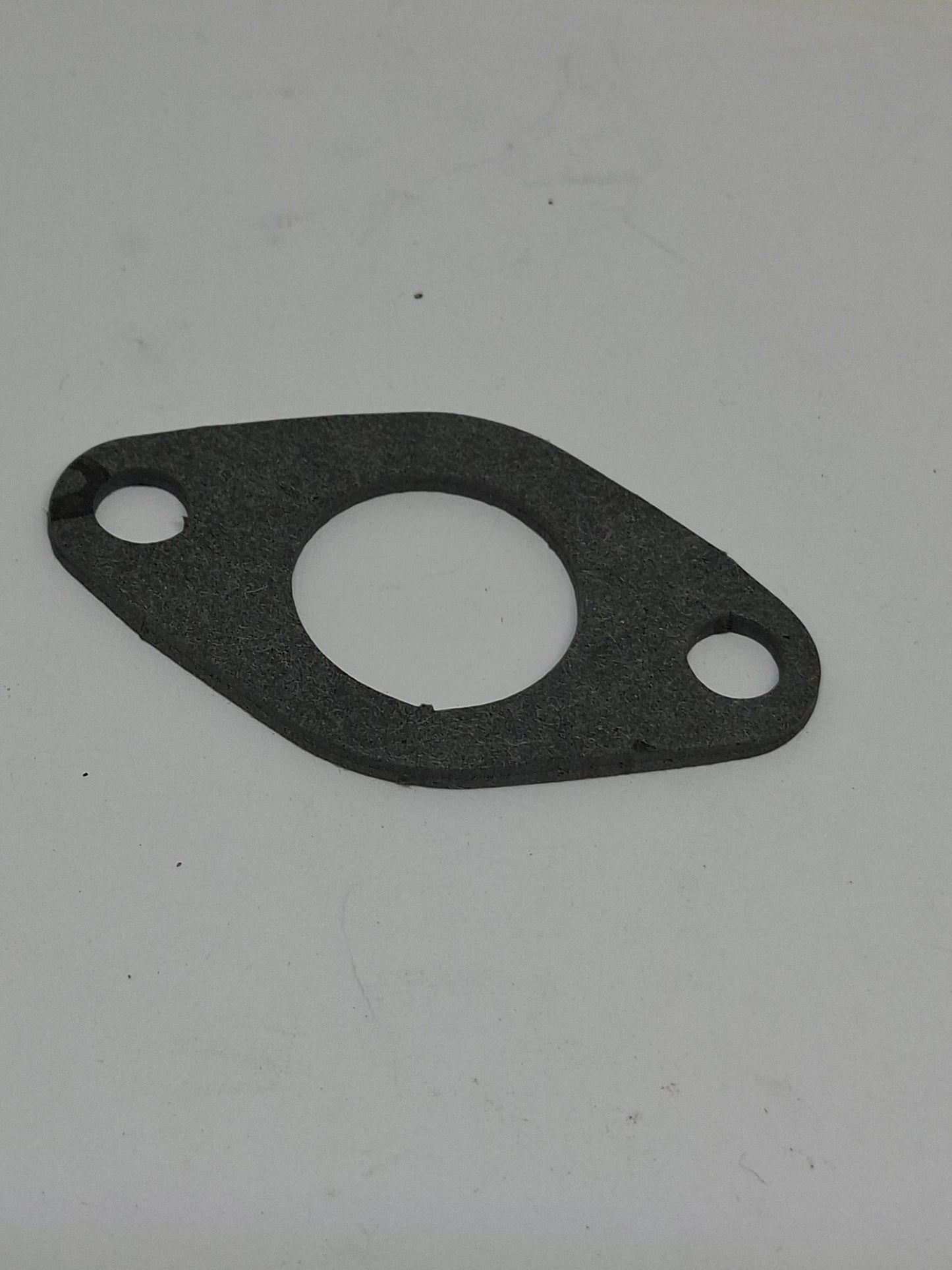 Inlaatpakking dik Tomos AT50 / BT50 – Snelle cilinder