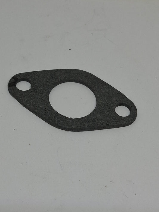 Inlaatpakking dik Tomos AT50 / BT50 – Snelle cilinder