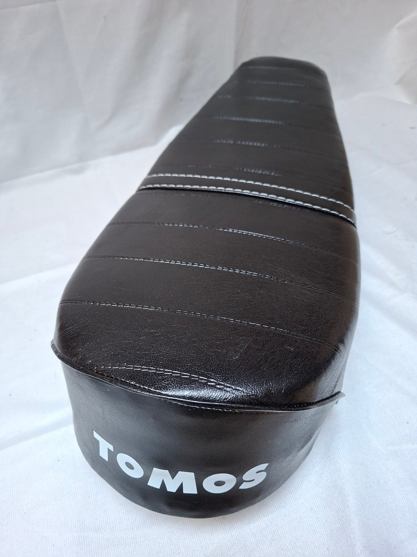 Buddyseat Tomos T14 / T15