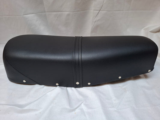 Buddyseat Tomos T15 SL