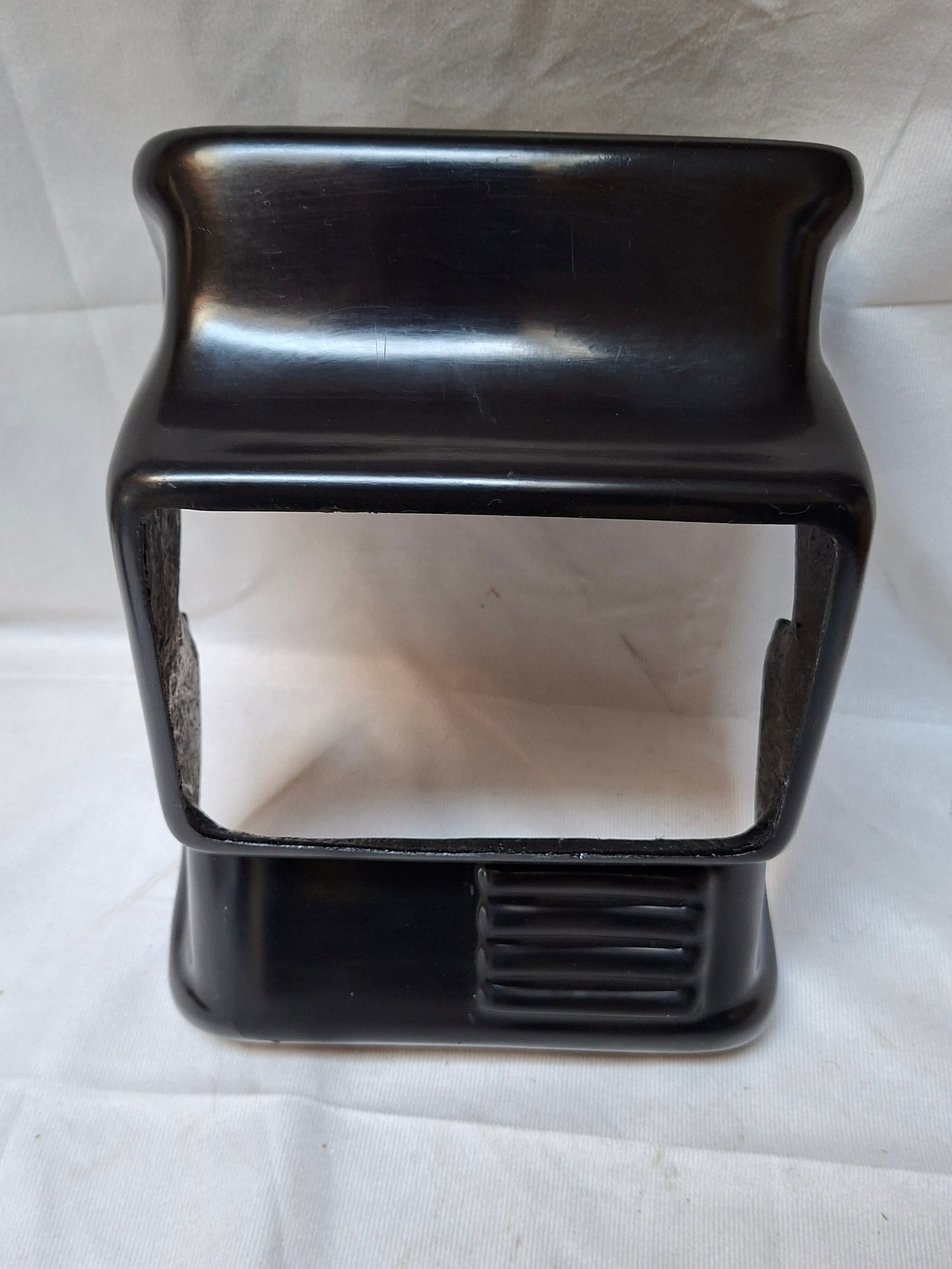 Cockpit Tomos ATX NTX / CTX