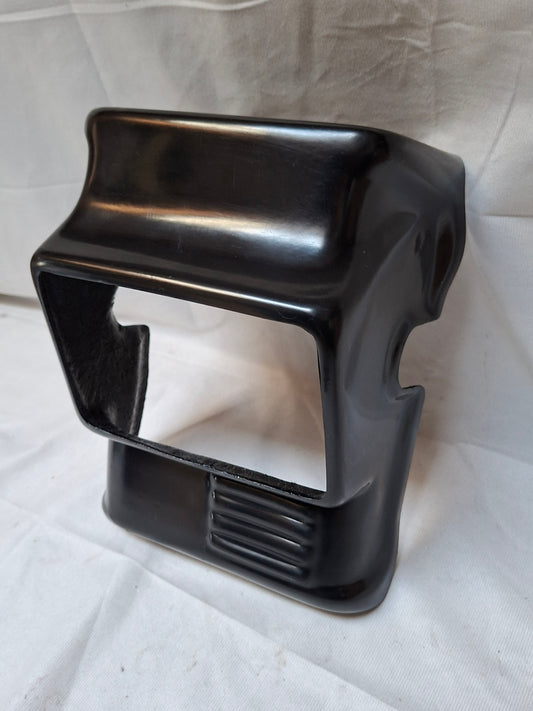 Cockpit Tomos ATX NTX / CTX