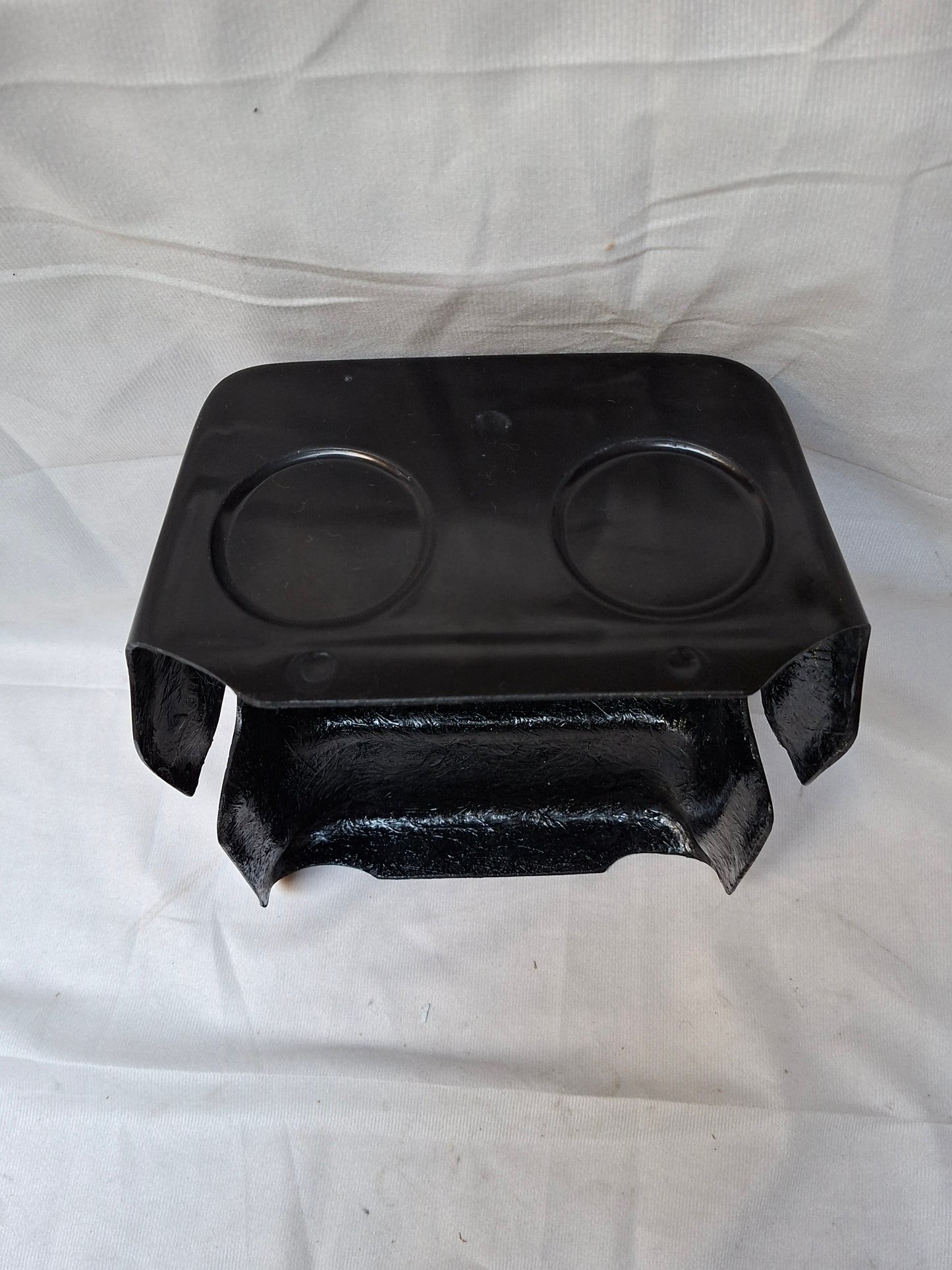 Cockpit Tomos ATX NTX / CTX