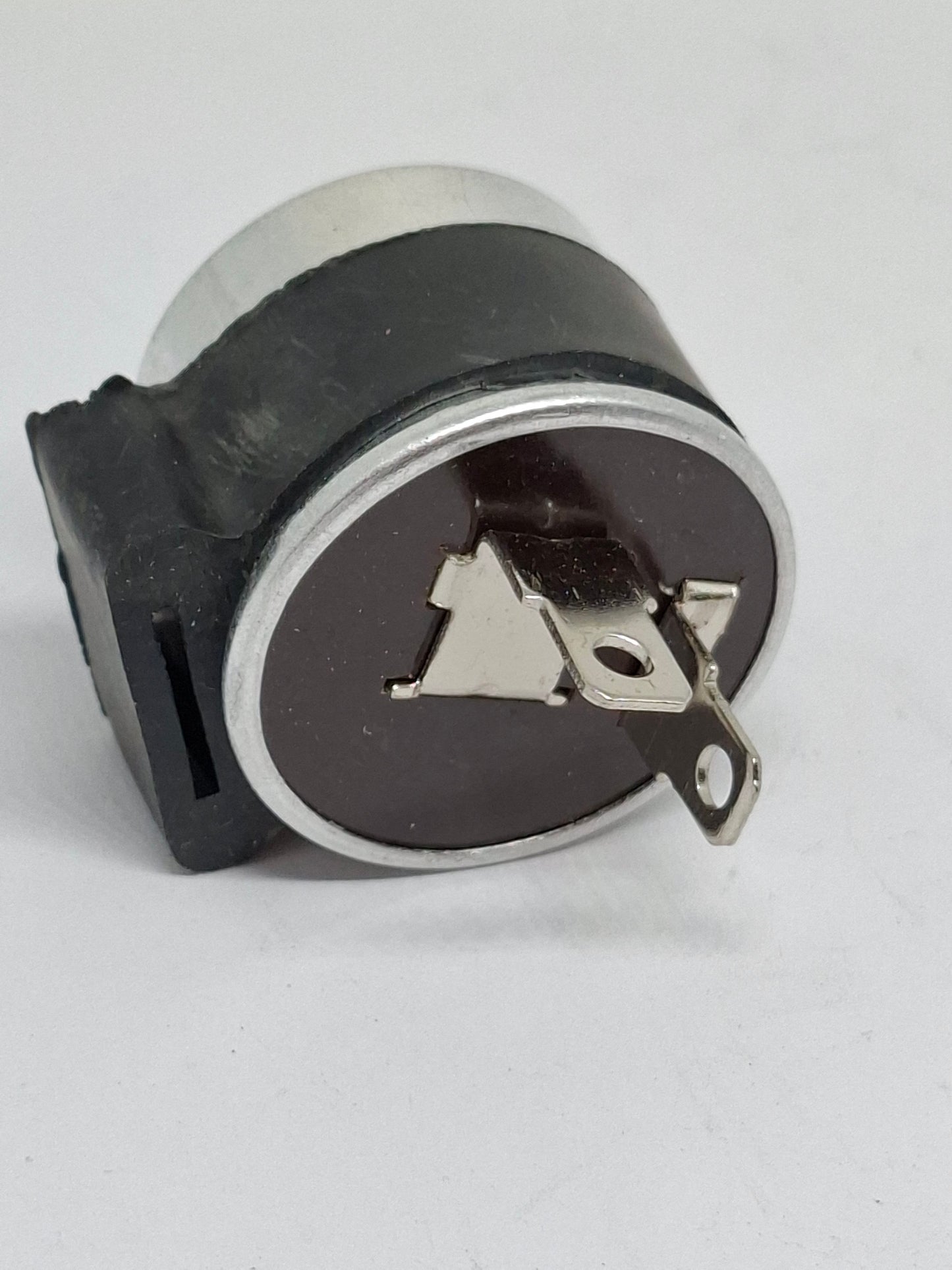 Knipperlicht relais 12V