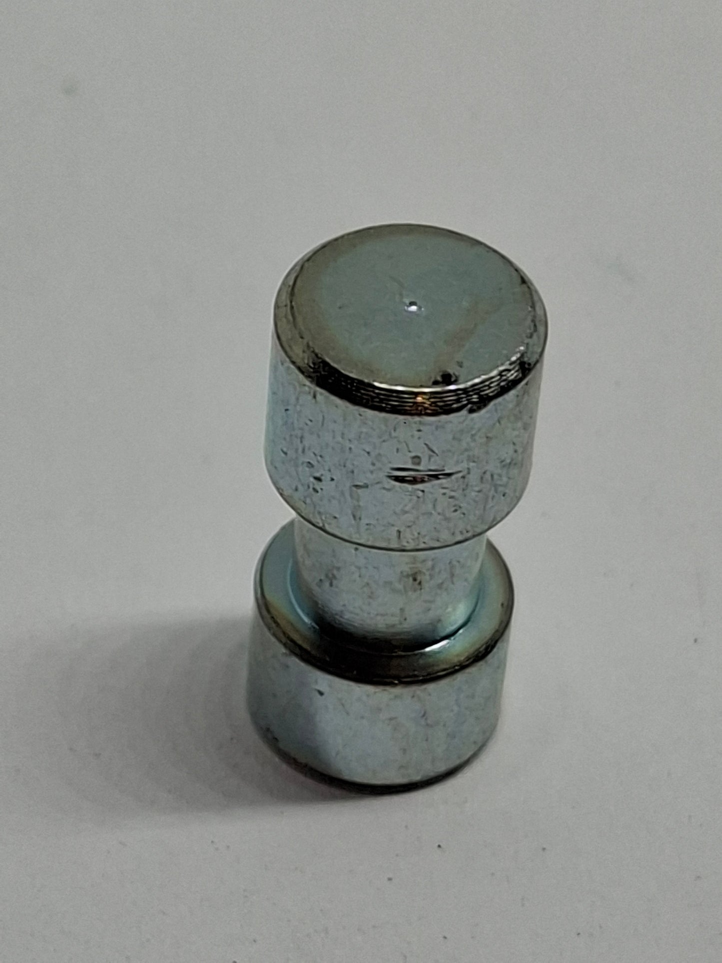 Koppelingssegment Pen (15x7mm) voor Tomos A35 / A52 / A55