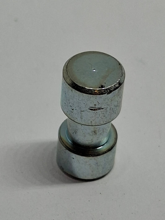 Koppelingssegment Pen (15x7mm) voor Tomos A35 / A52 / A55