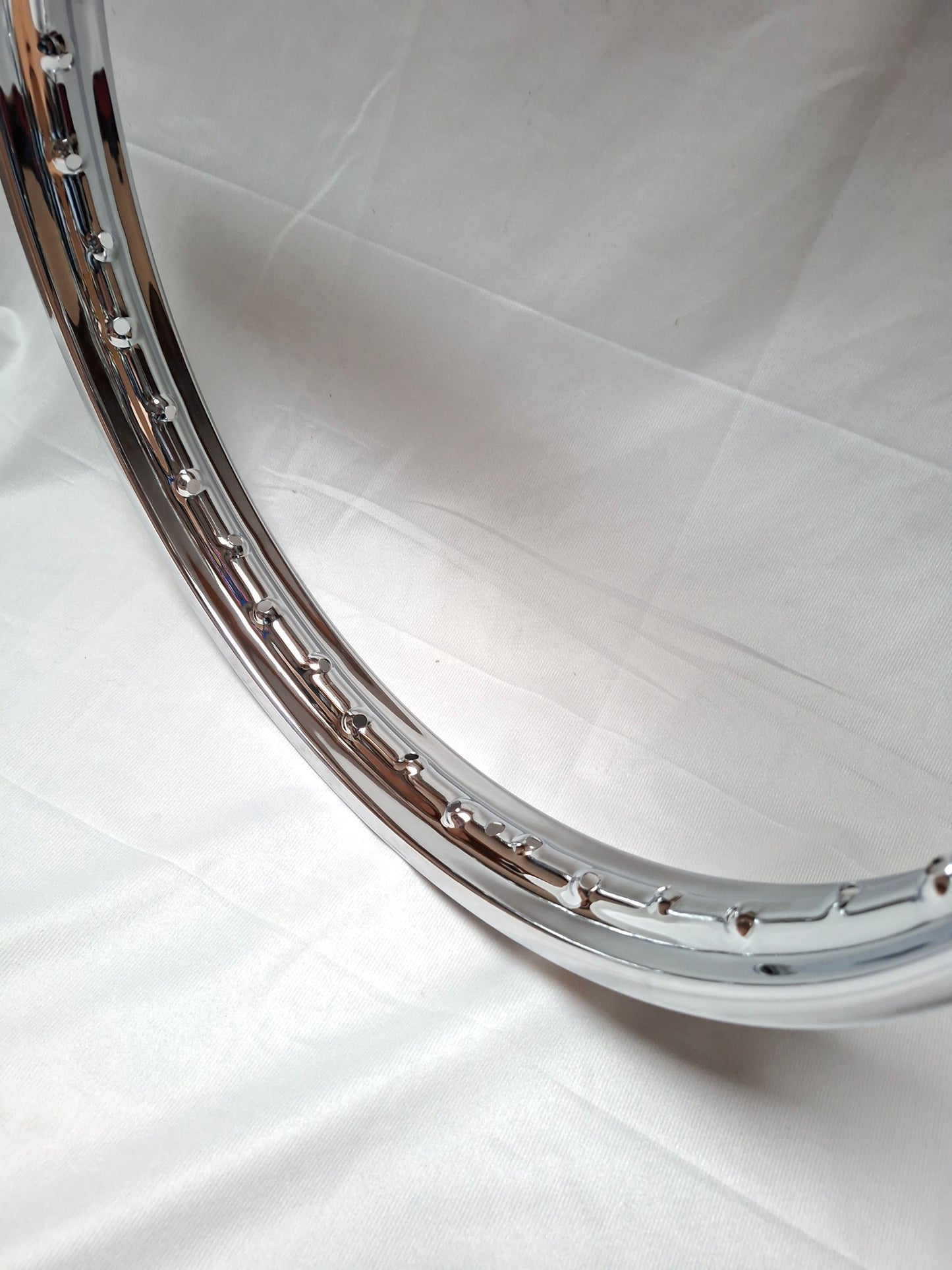 Velg Italcerchio / Radaelli 18x1.6