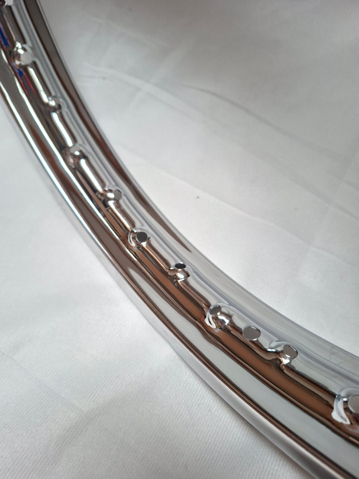 Velg Italcerchio / Radaelli 18x1.6