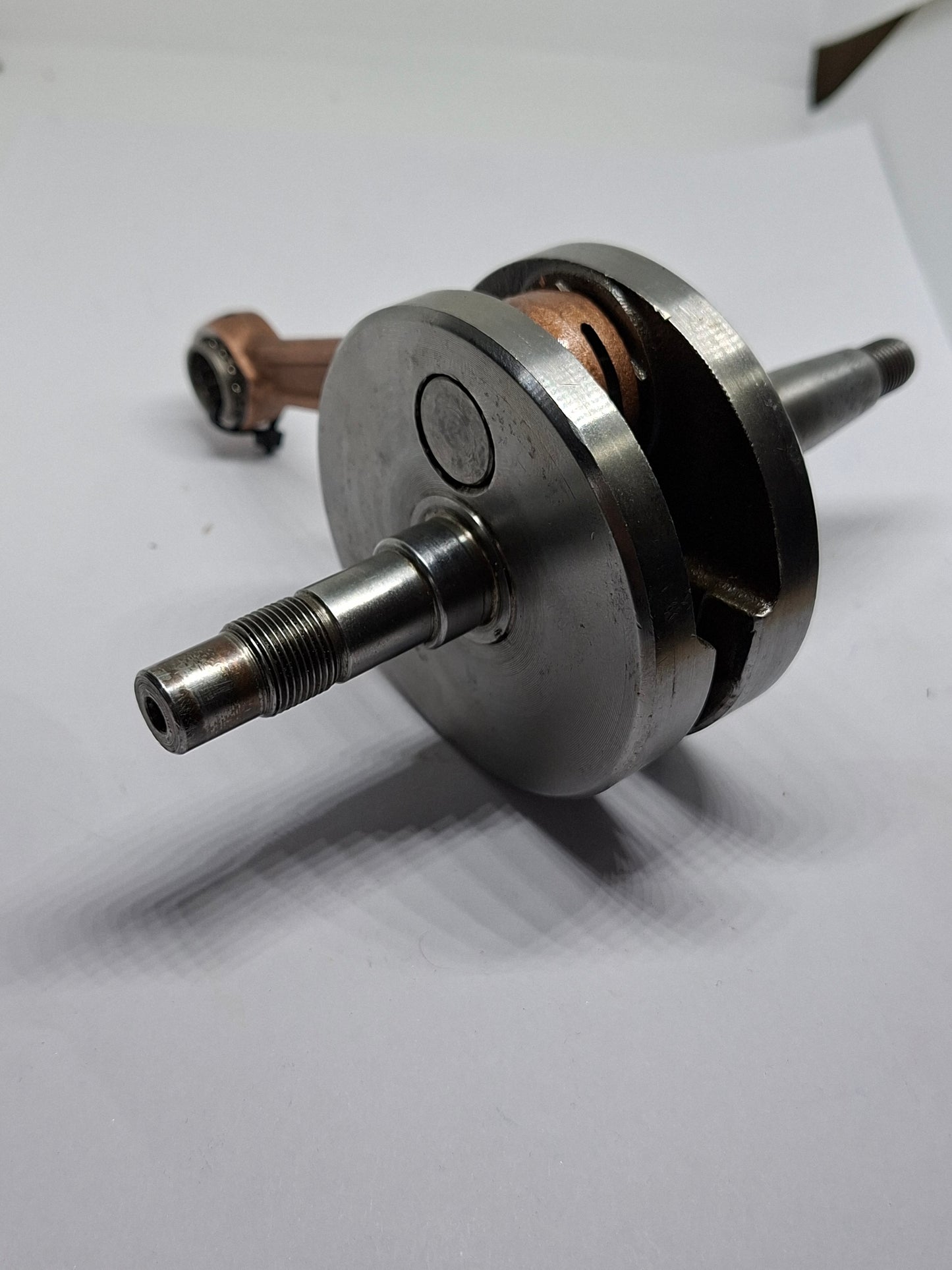 Krukas Tomos 4/5 versnellingen gereviseerd (1)