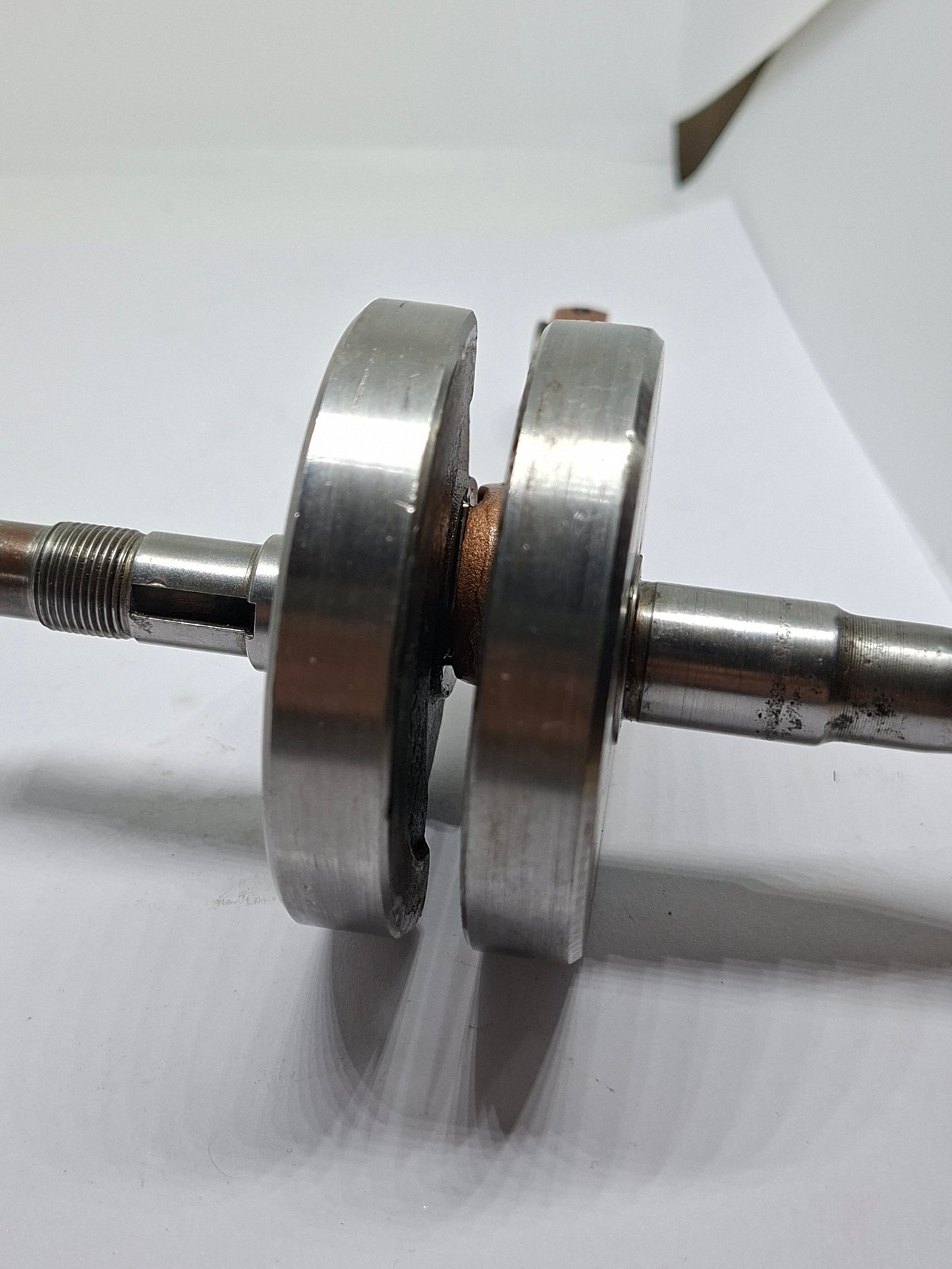 Krukas Tomos 4/5 versnellingen gereviseerd (1)