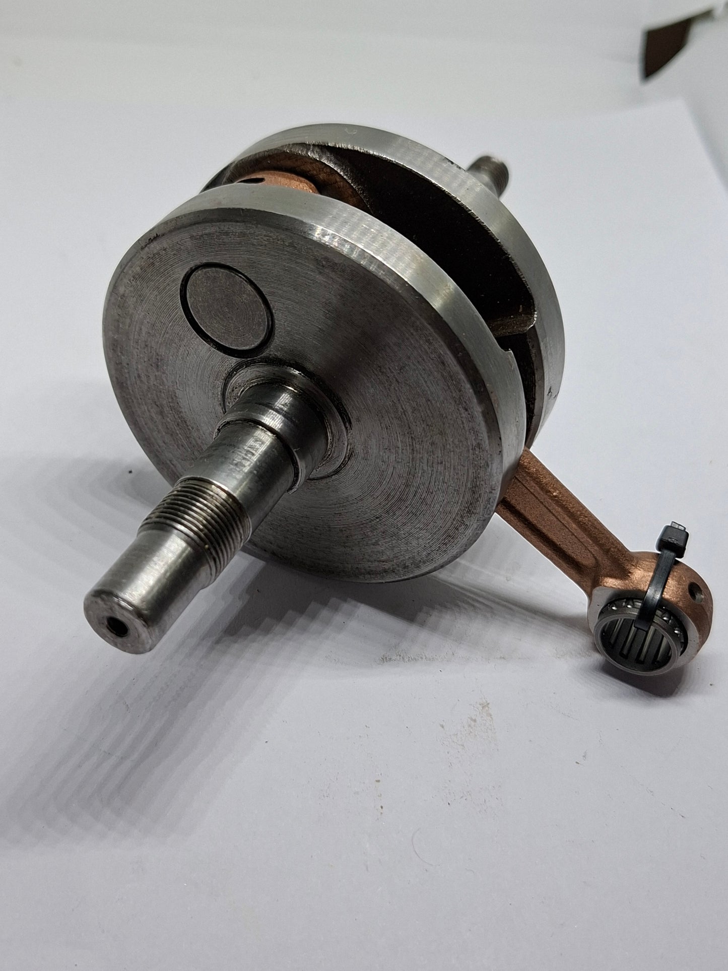 Krukas Tomos 4/5 versnellingen gereviseerd (2)