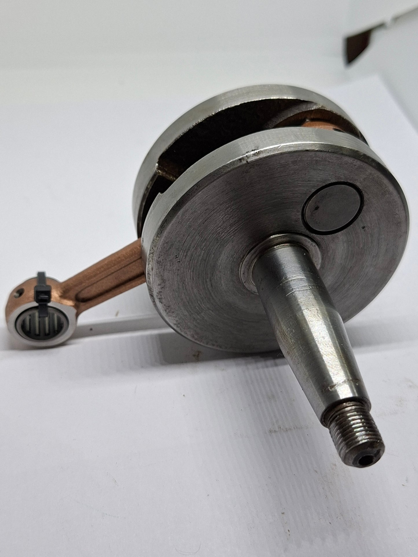 Krukas Tomos 4/5 versnellingen gereviseerd (2)