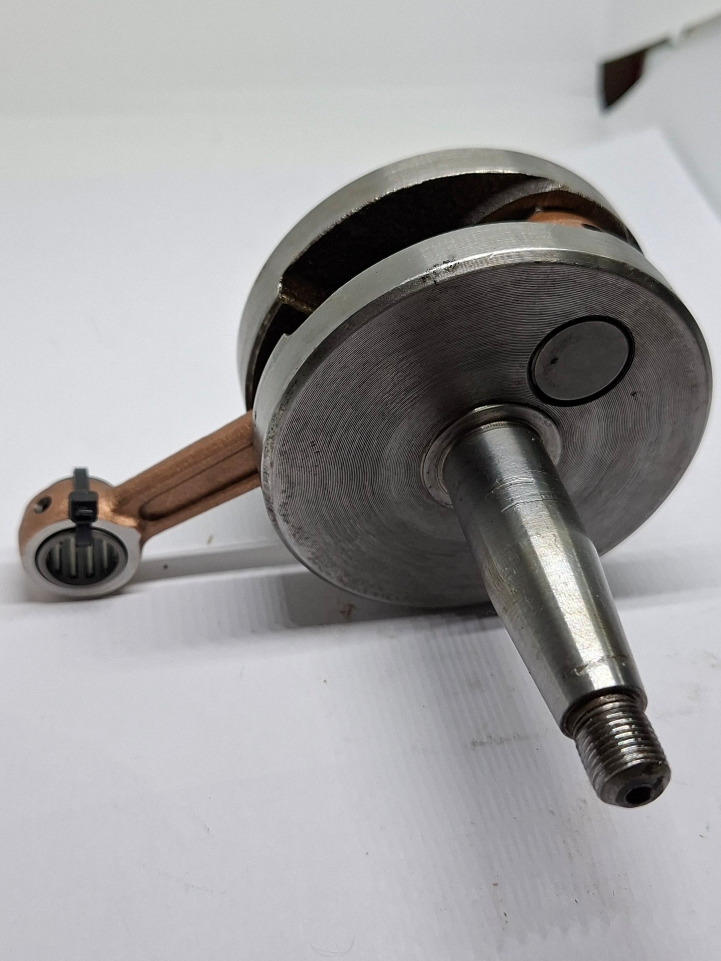 Krukas Tomos 4/5 versnellingen gereviseerd (2)