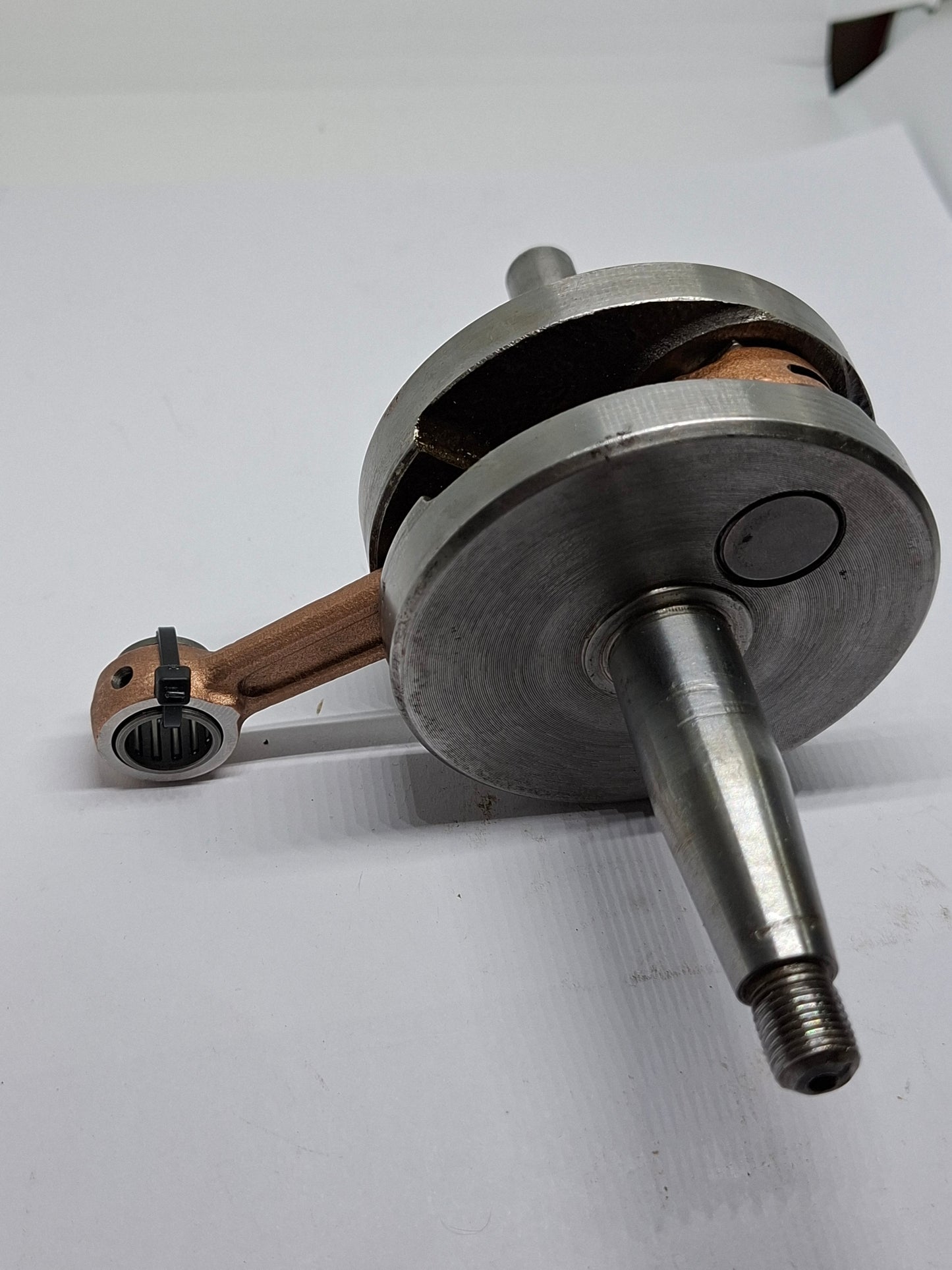 Krukas Tomos 4/5 versnellingen gereviseerd (2)