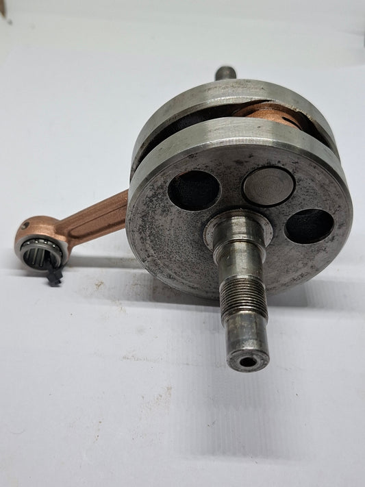 Krukas Tomos 4/5 versnellingen gereviseerd (3)