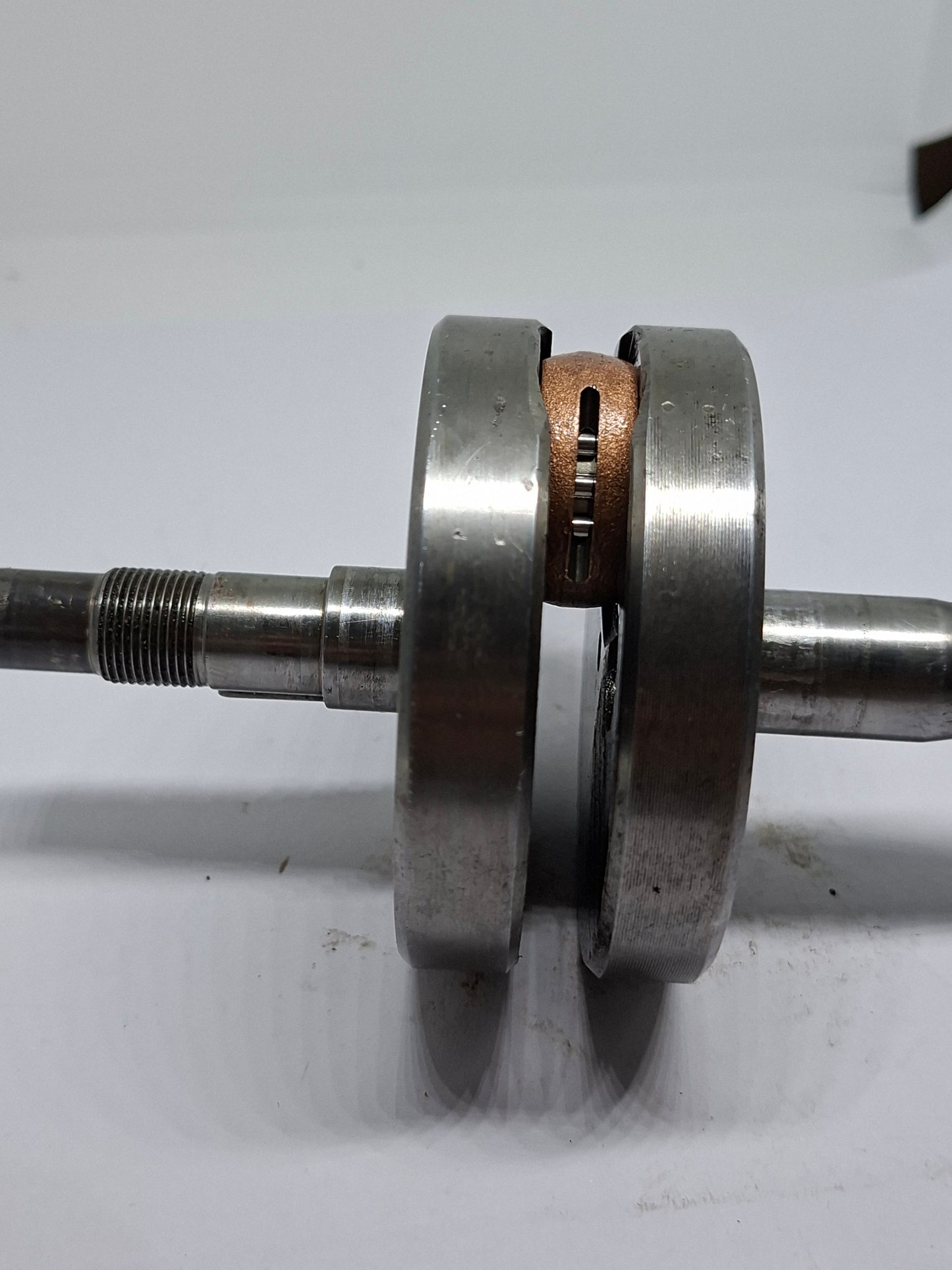 Krukas Tomos 4/5 versnellingen gereviseerd (3)