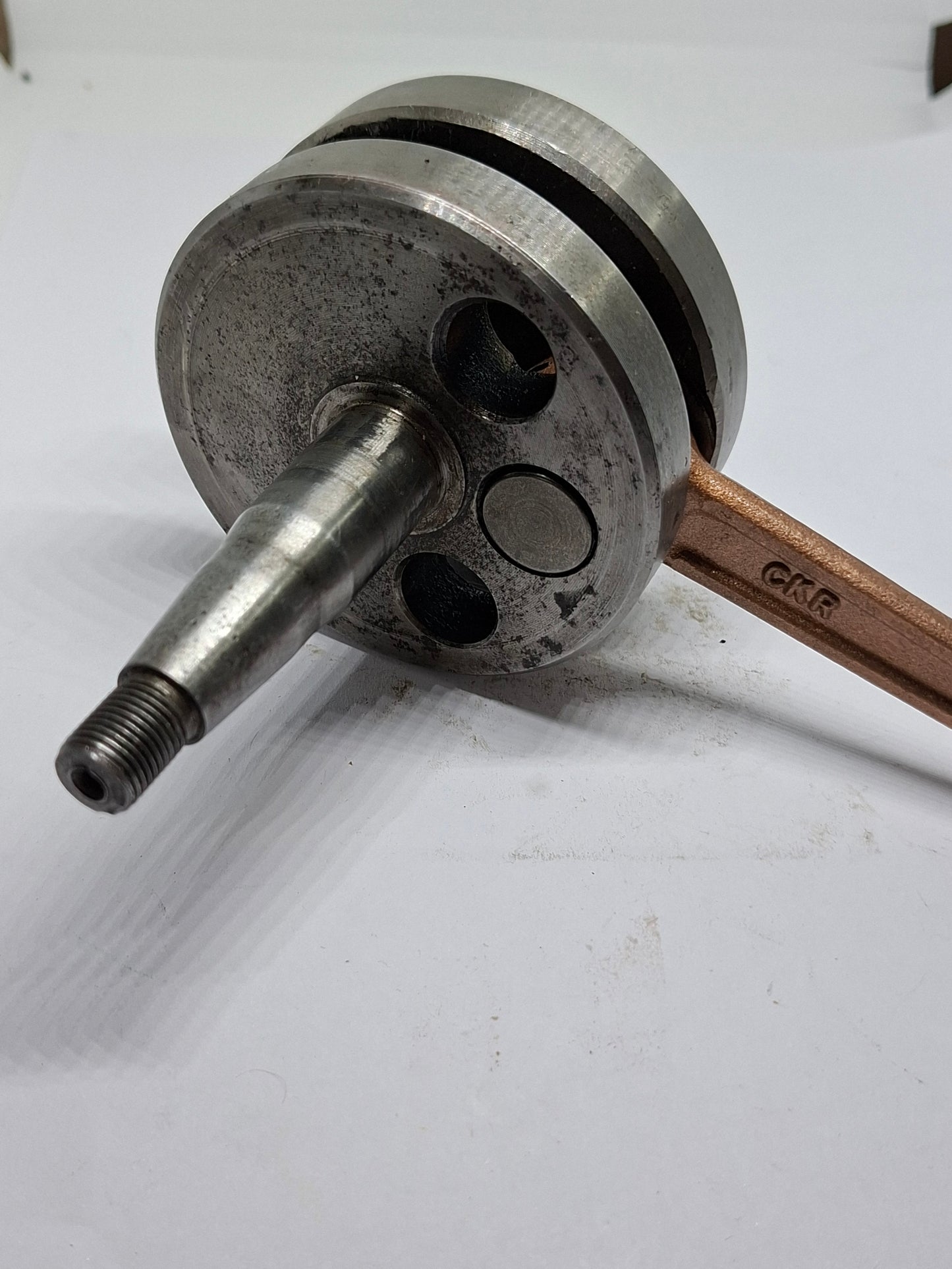 Krukas Tomos 4/5 versnellingen gereviseerd (3)