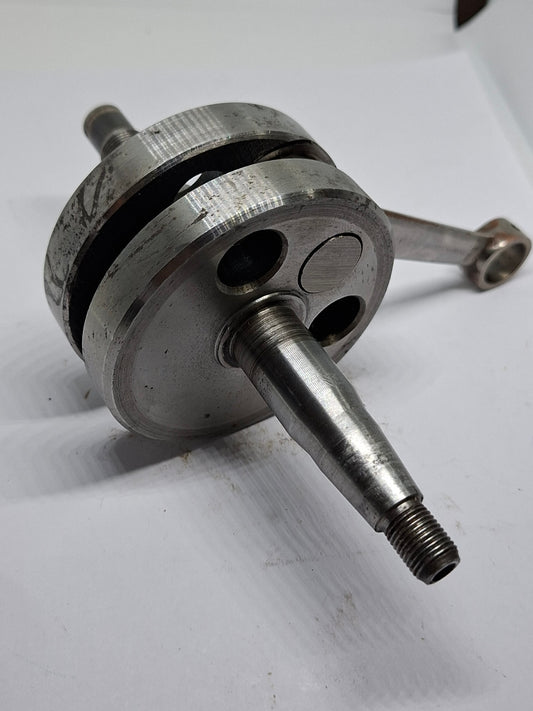 Krukas Tomos 4/5 versnellingen (4)