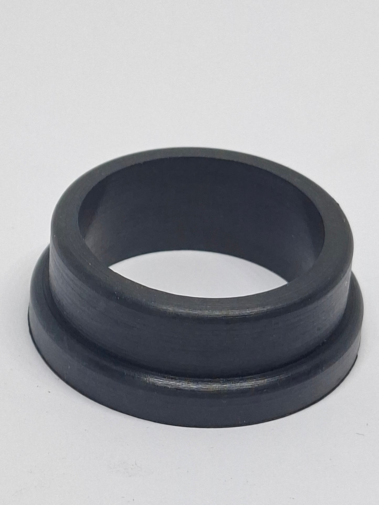 Klemband koplampoor Zundapp