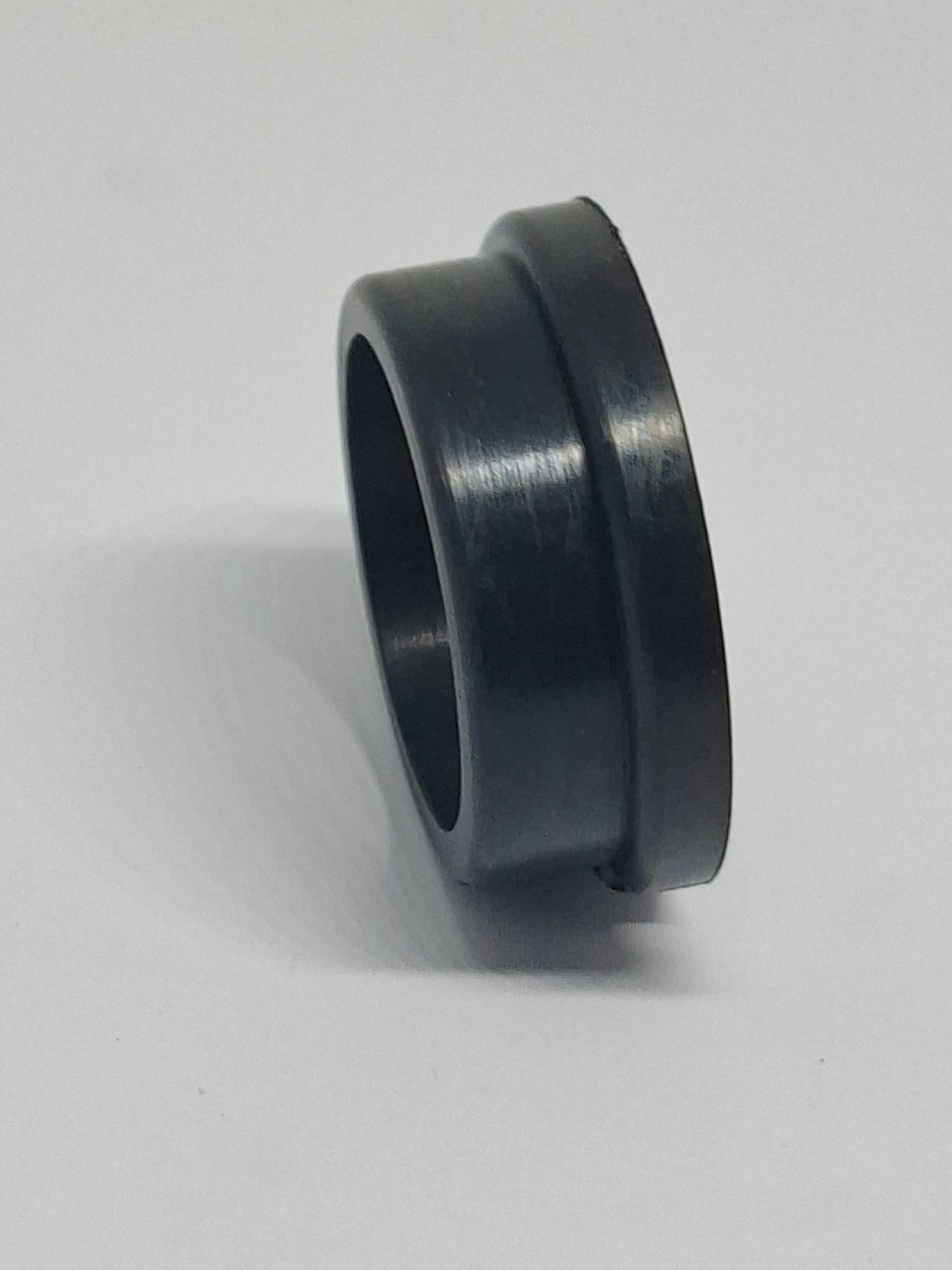 Klemband koplampoor Zundapp