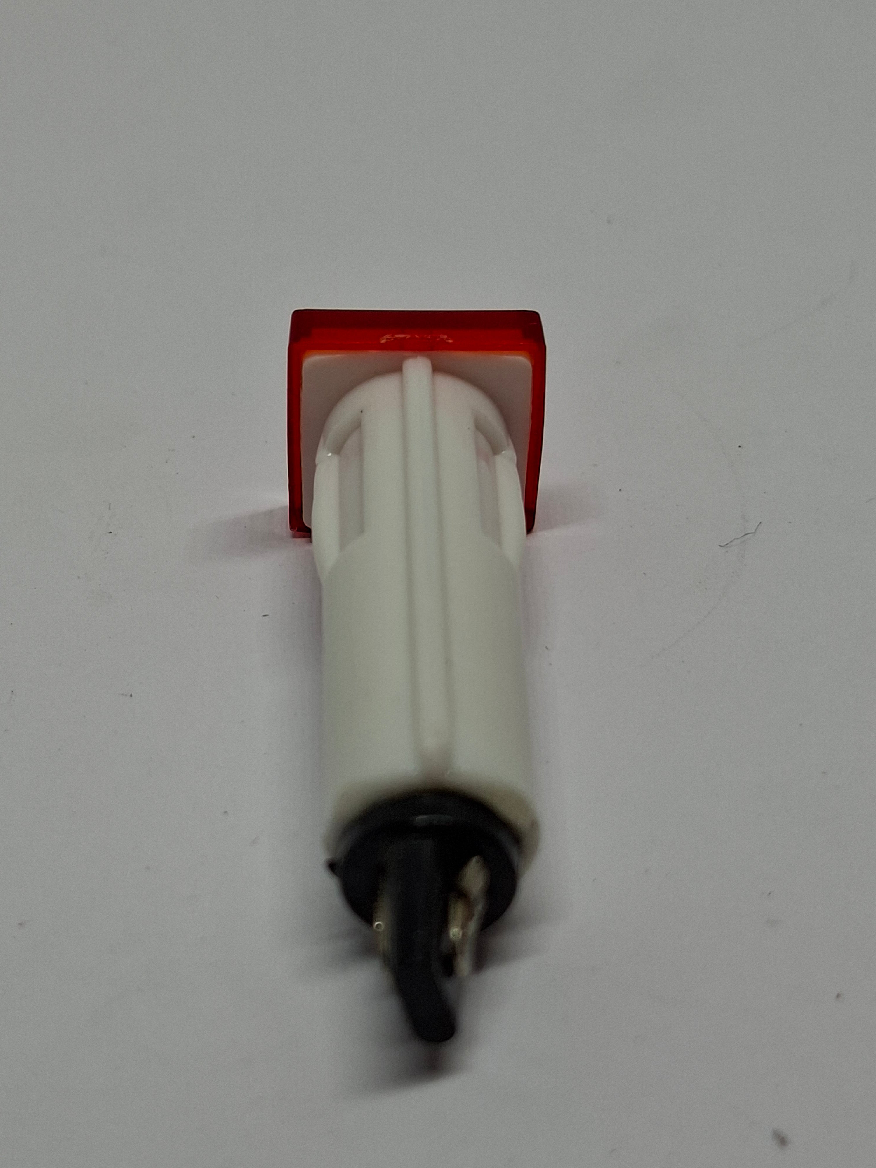 Products – Page 19 – TomosMopedParts.nl