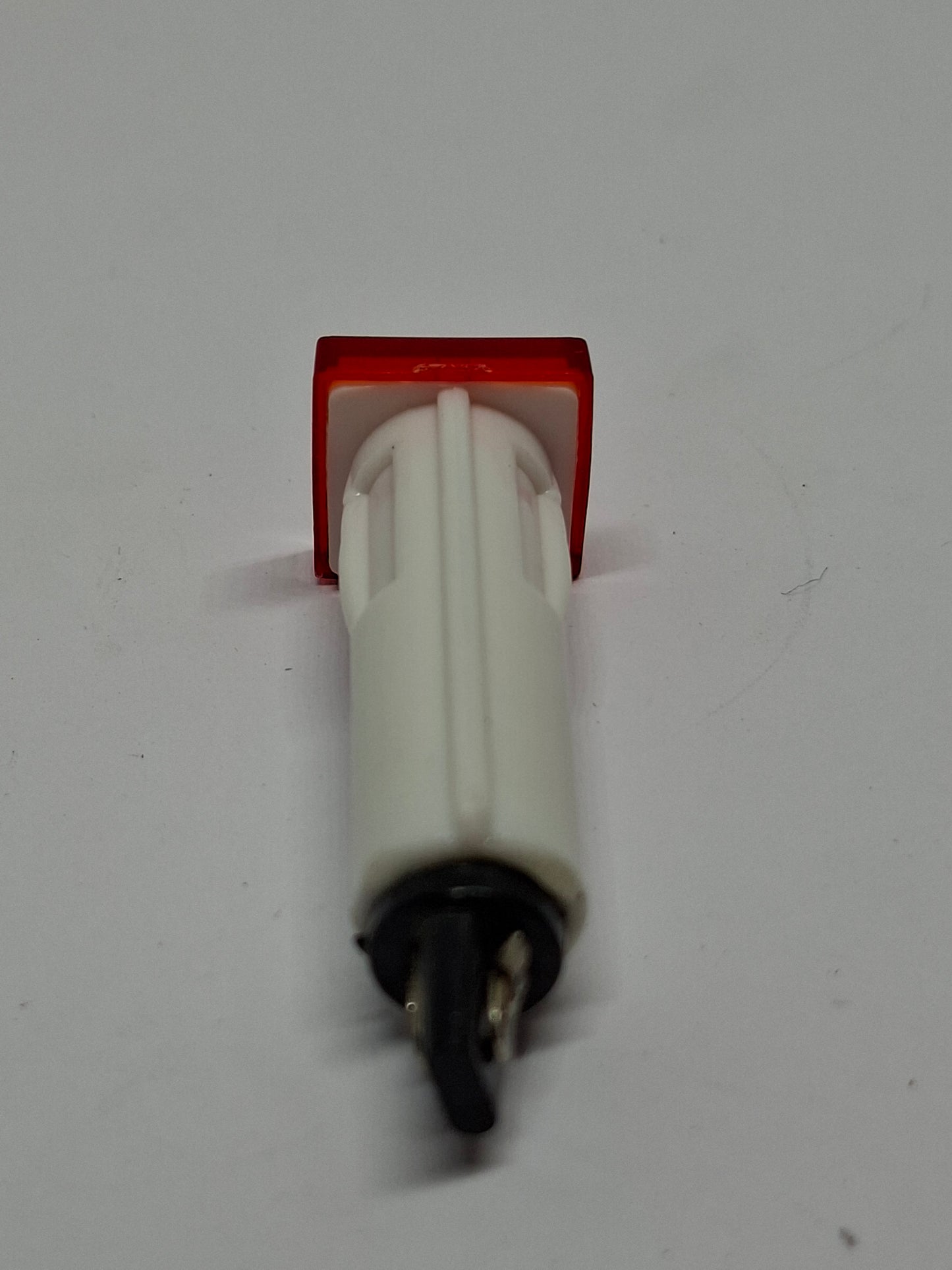 Controlelampje rood universeel