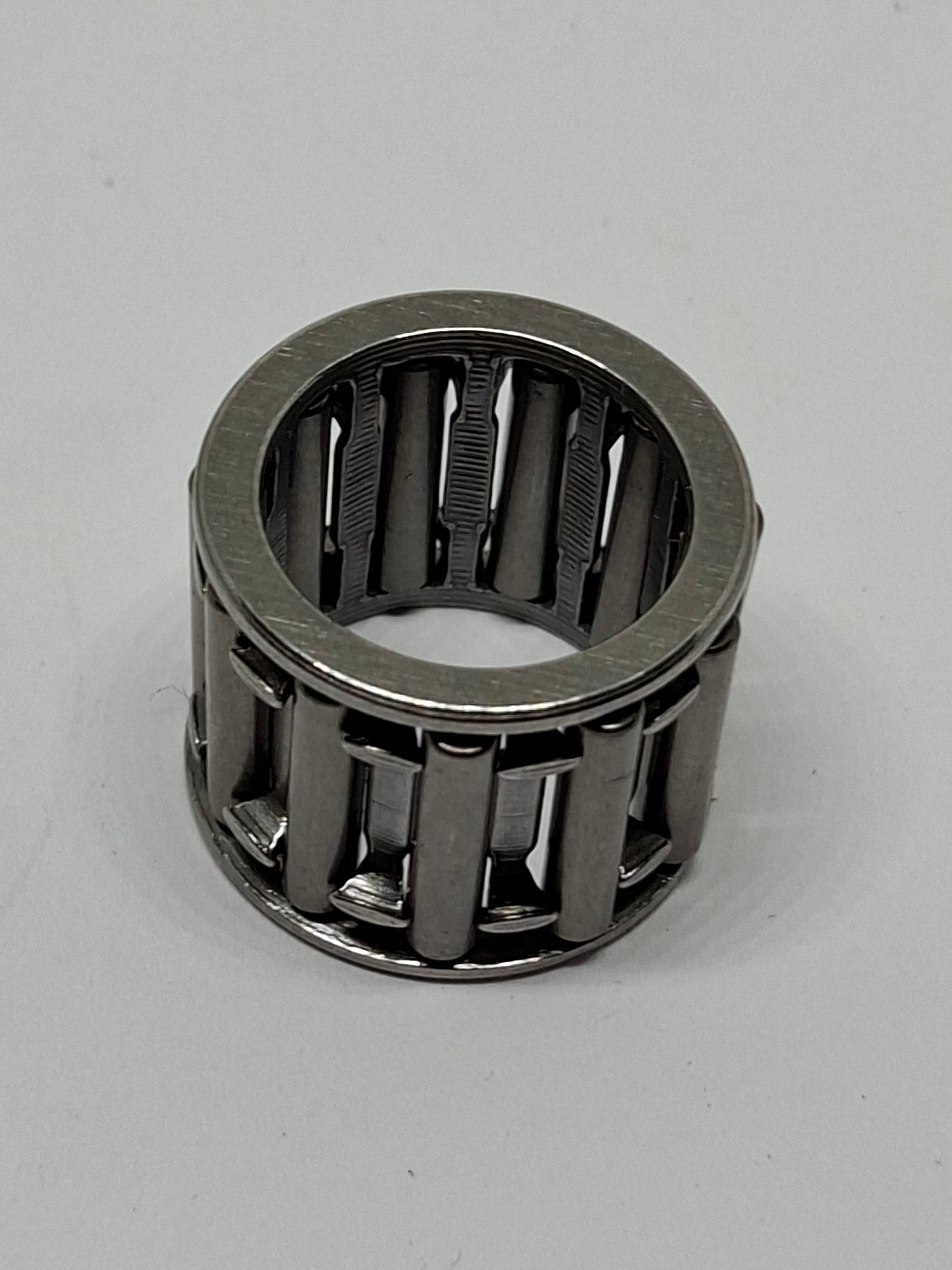 Pistonpenlager 13x18x15 mm – Benelli / MotoBi / Moto Guzzi