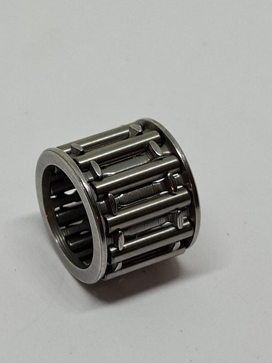 Pistonpenlager 13x18x15 mm – Benelli / MotoBi / Moto Guzzi