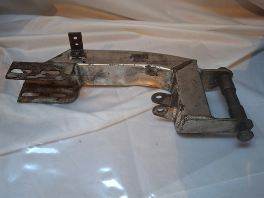 Achterbrug Tomos Youngst'r 2e hands