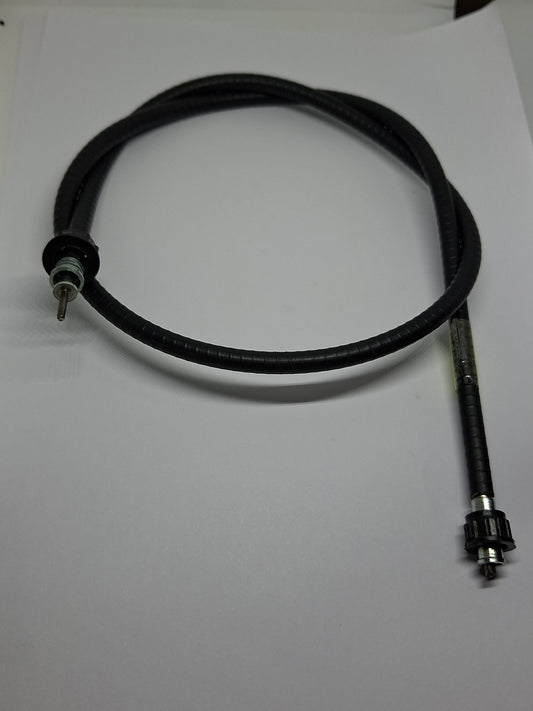 Km tellerkabel Tomos NTX 50 / CTX 80 CEV