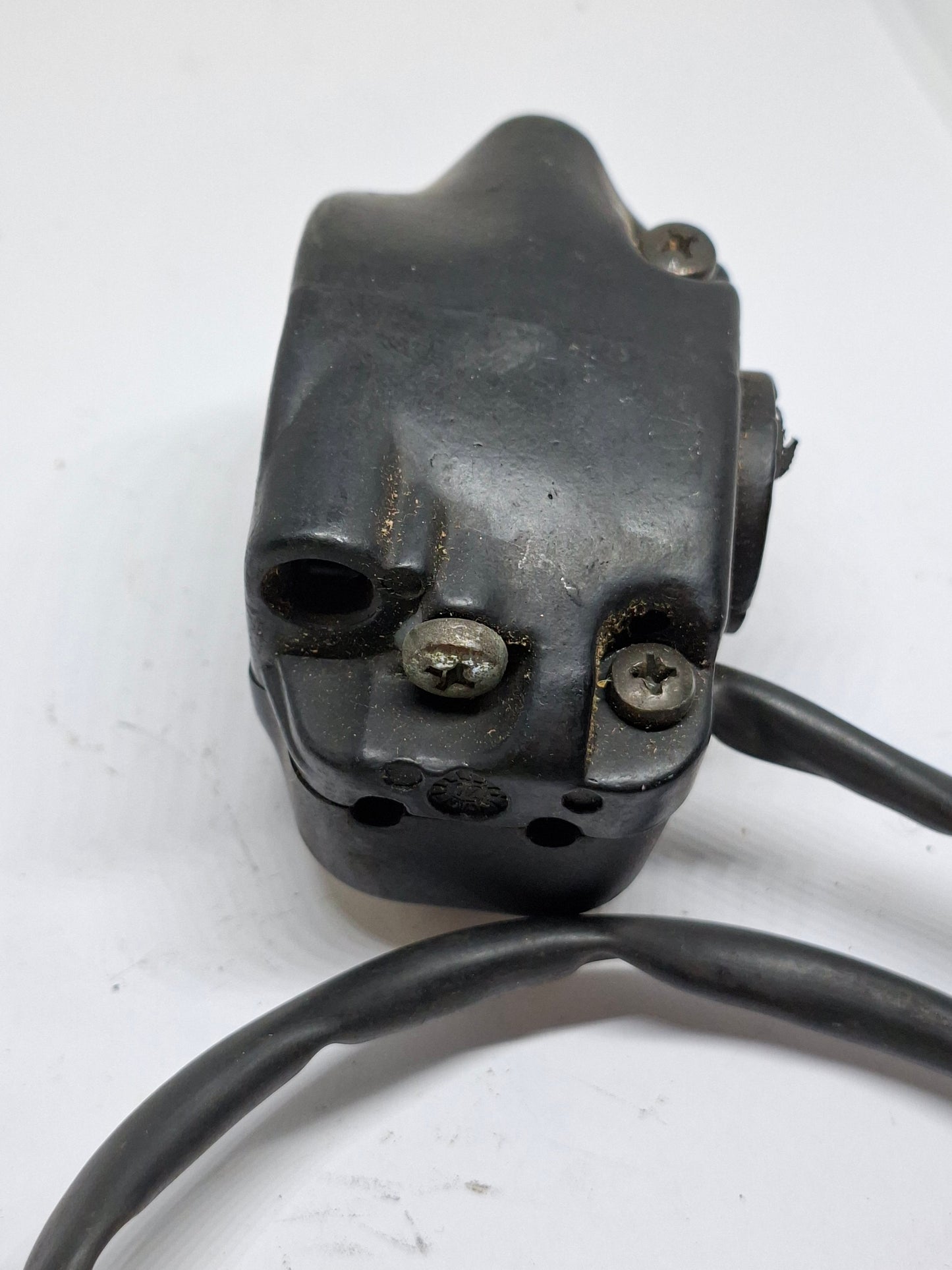 Tomos Stuurschakelaar Rechts Funtastic / Revival / Youngst’r – Tweedehands