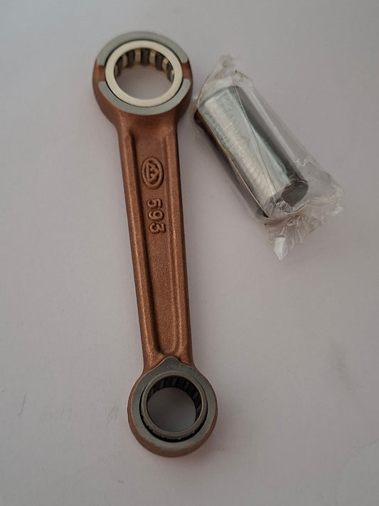 Drijfstang Tomos 4L 4TL APN Sprint Electronic AT50 ATX pen 12 CKR