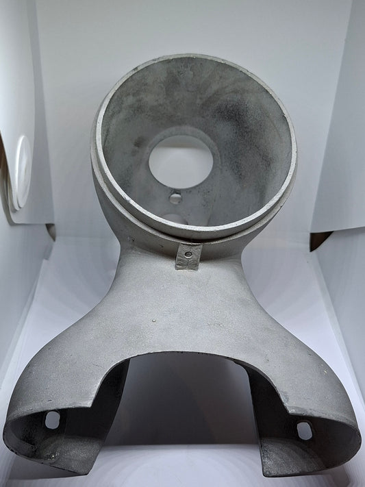 Koplamphuis Tomos 4L (4)