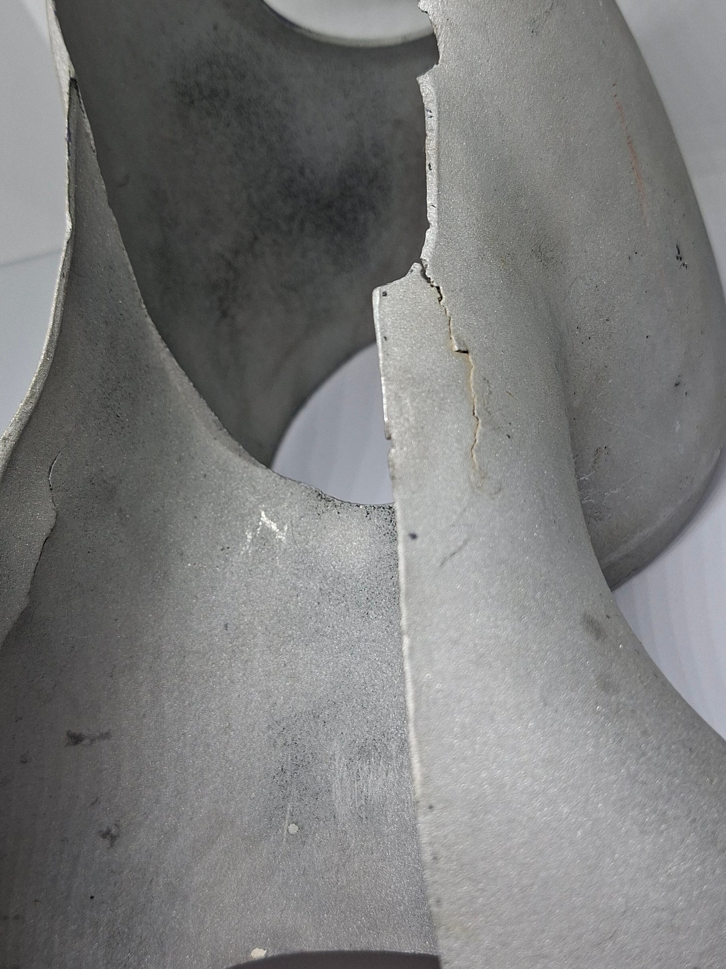Koplamphuis Tomos 4L (4)