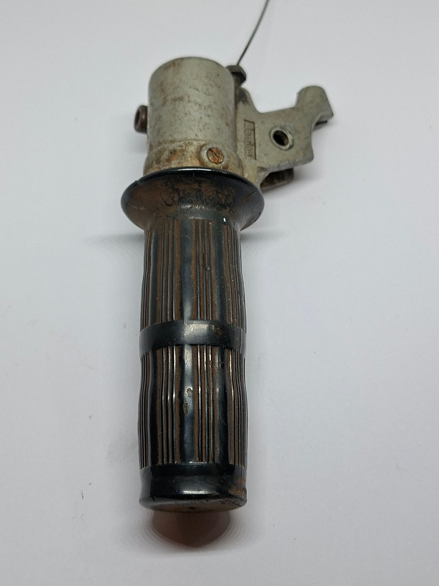 Gashandvat Domino universeel 2e hands