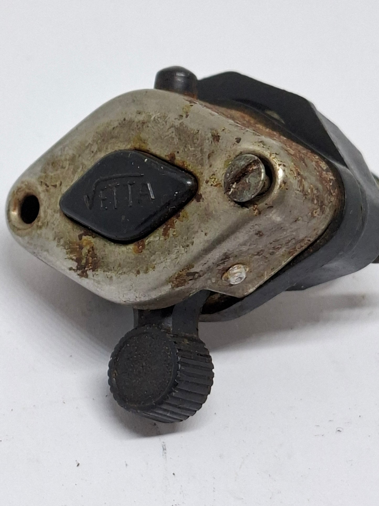 Lichtschakelaar Vetta 2e hands