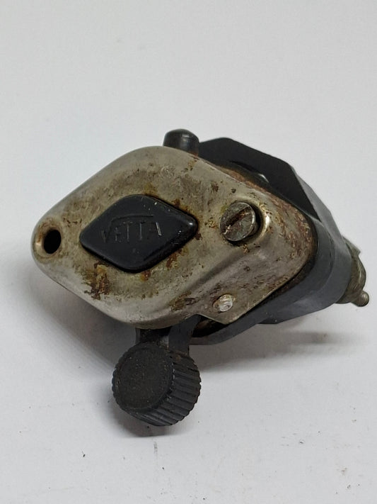 Lichtschakelaar Vetta 2e hands