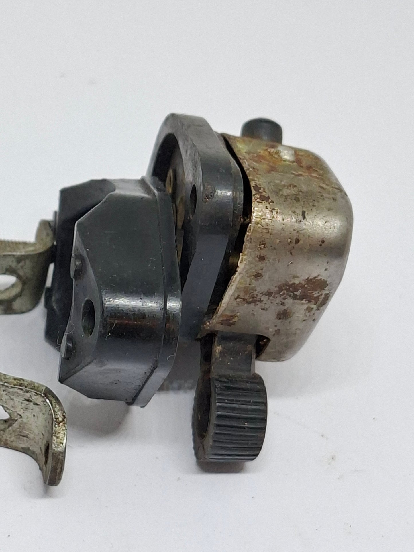 Lichtschakelaar Vetta 2e hands