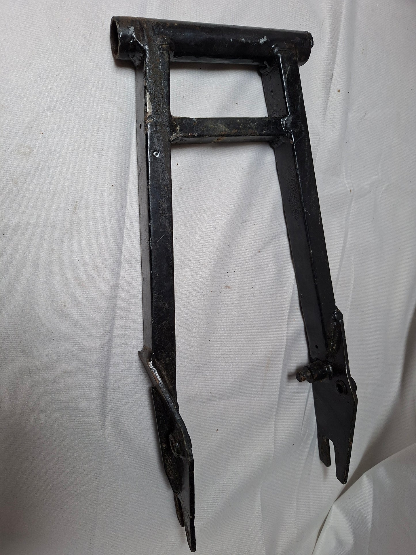 Achterbrug Tomos AT50 / ATX50