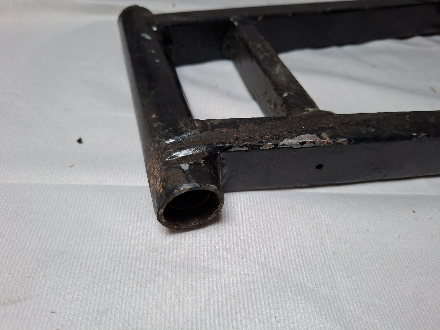 Achterbrug Tomos AT50 / ATX50