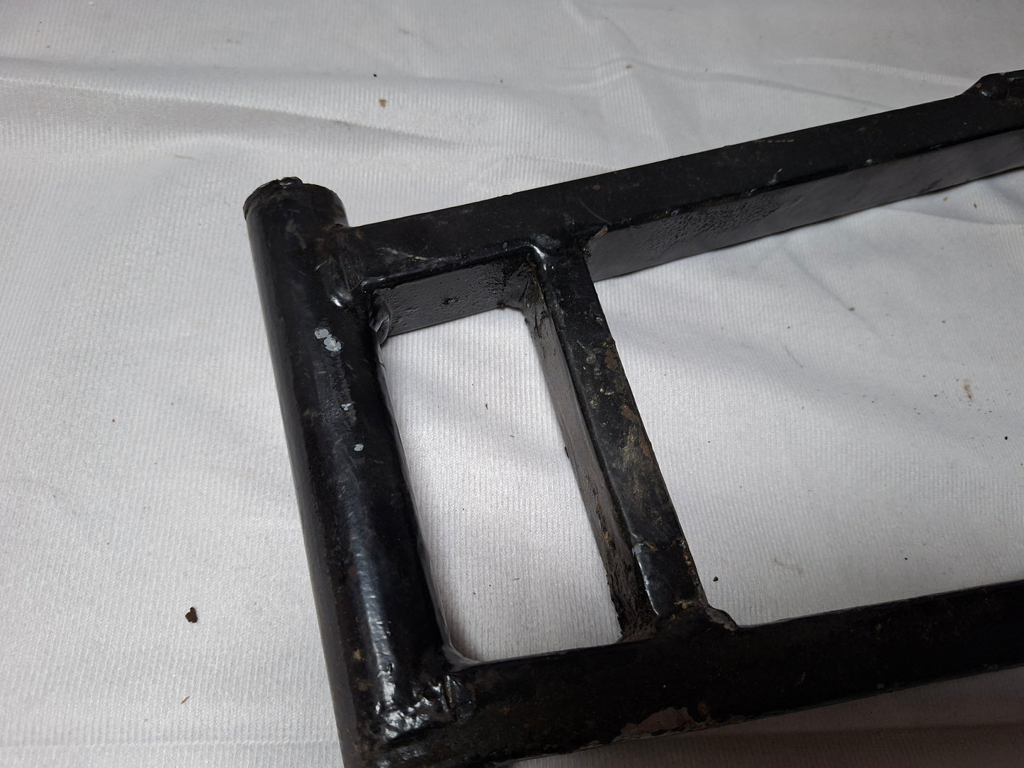 Achterbrug Tomos AT50 / ATX50