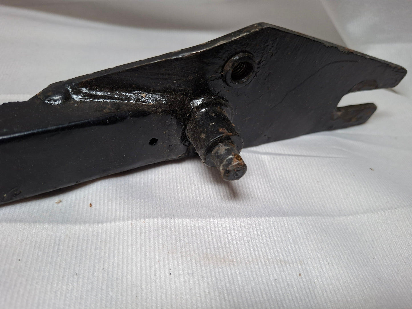 Achterbrug Tomos AT50 / ATX50