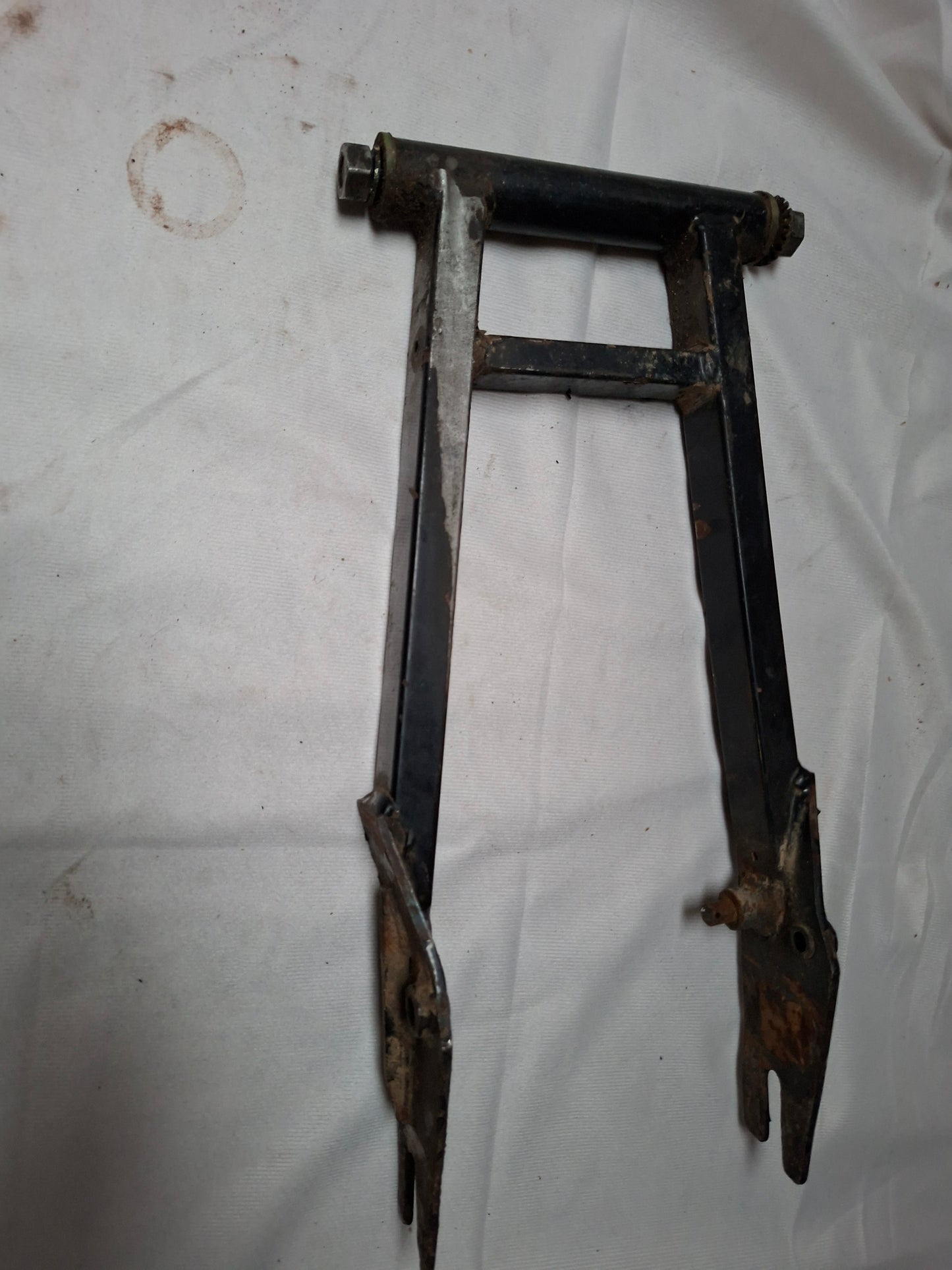 Achterbrug Tomos AT50 / ATX50 (2)