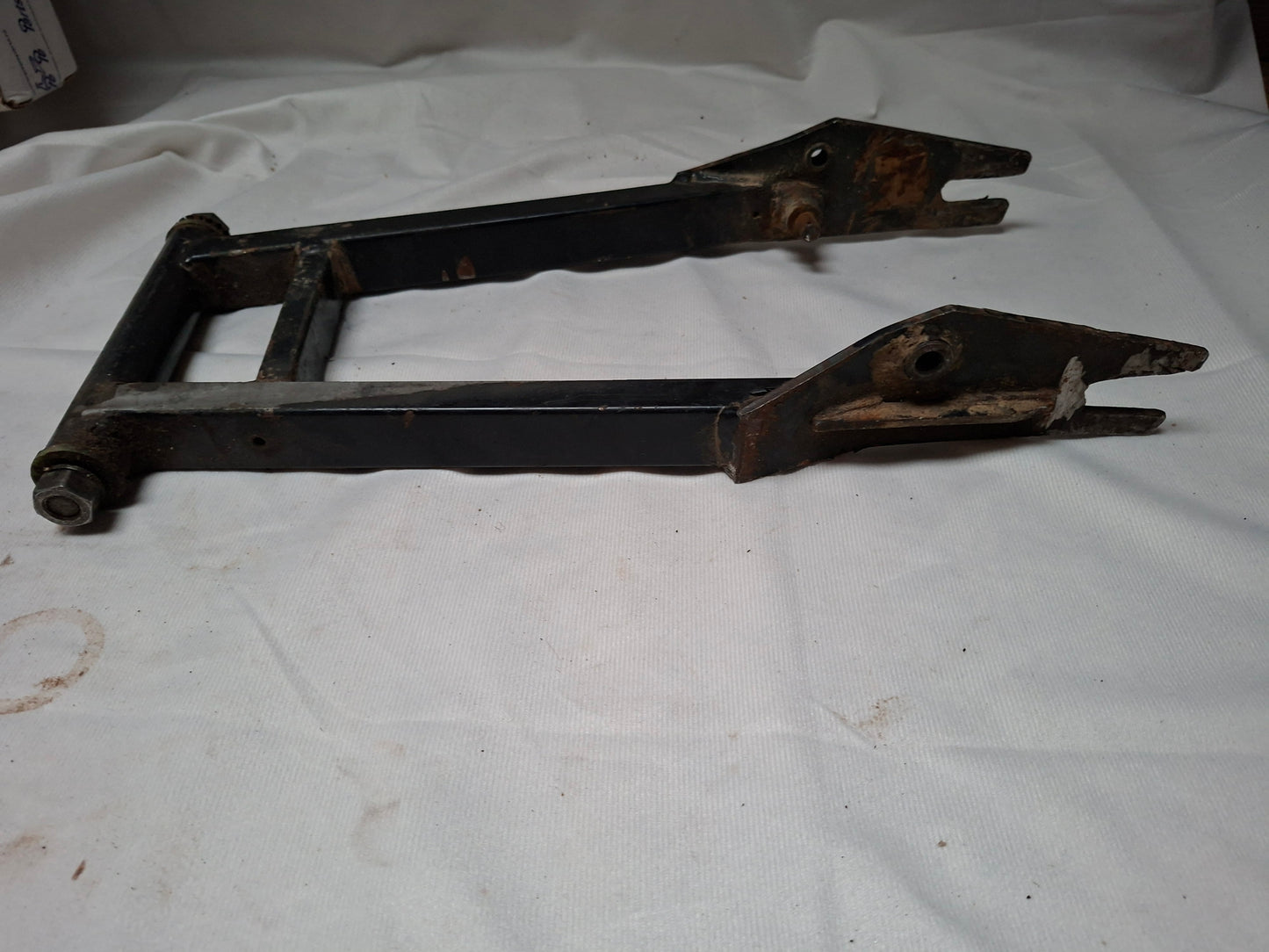 Achterbrug Tomos AT50 / ATX50 (2)