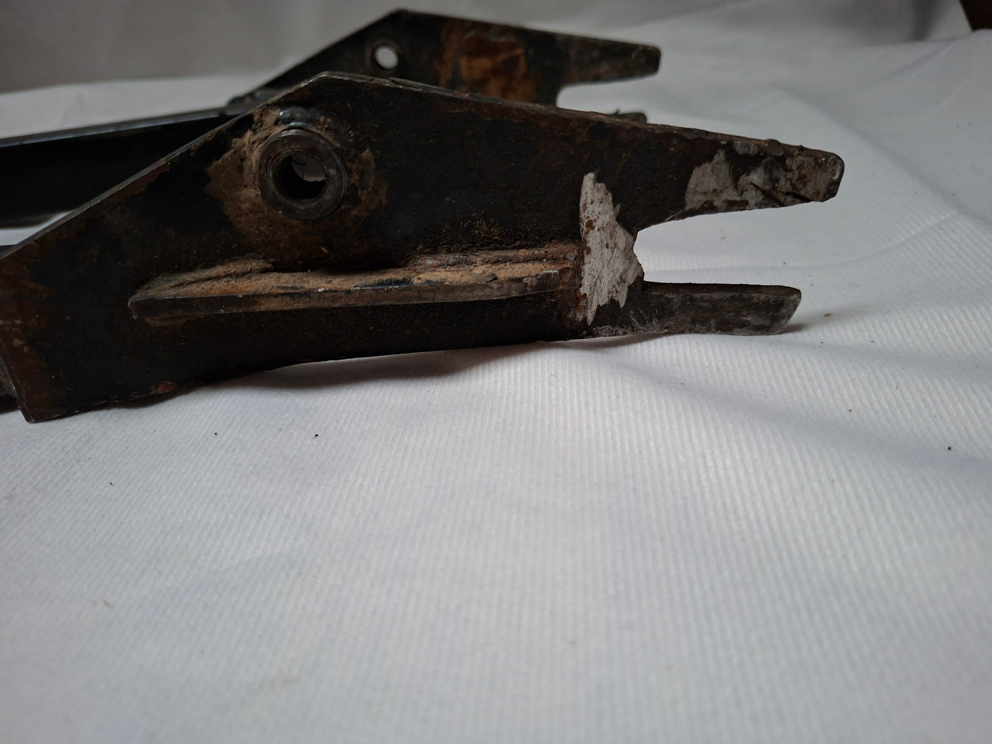 Achterbrug Tomos AT50 / ATX50 (2)