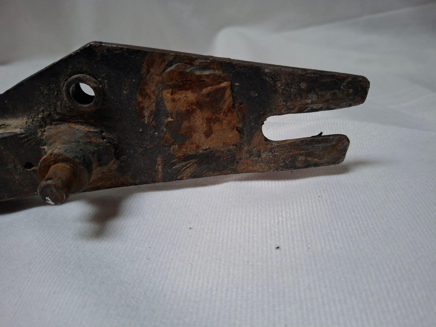 Achterbrug Tomos AT50 / ATX50 (2)