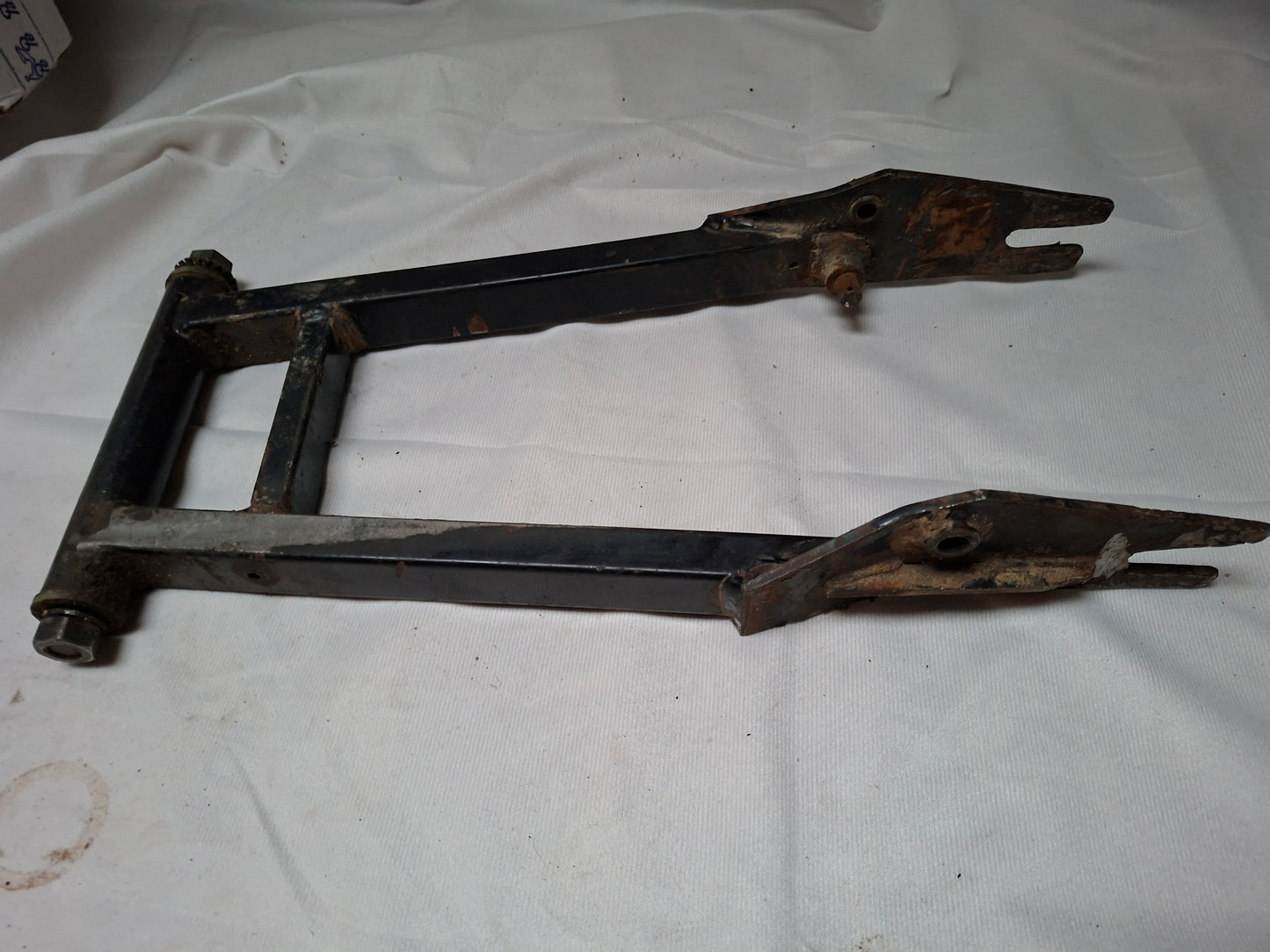 Achterbrug Tomos AT50 / ATX50 (2)