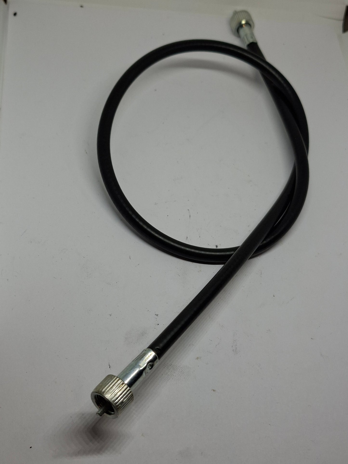 Kilometertellerkabel Tomos 4L VDO 65 cm budget