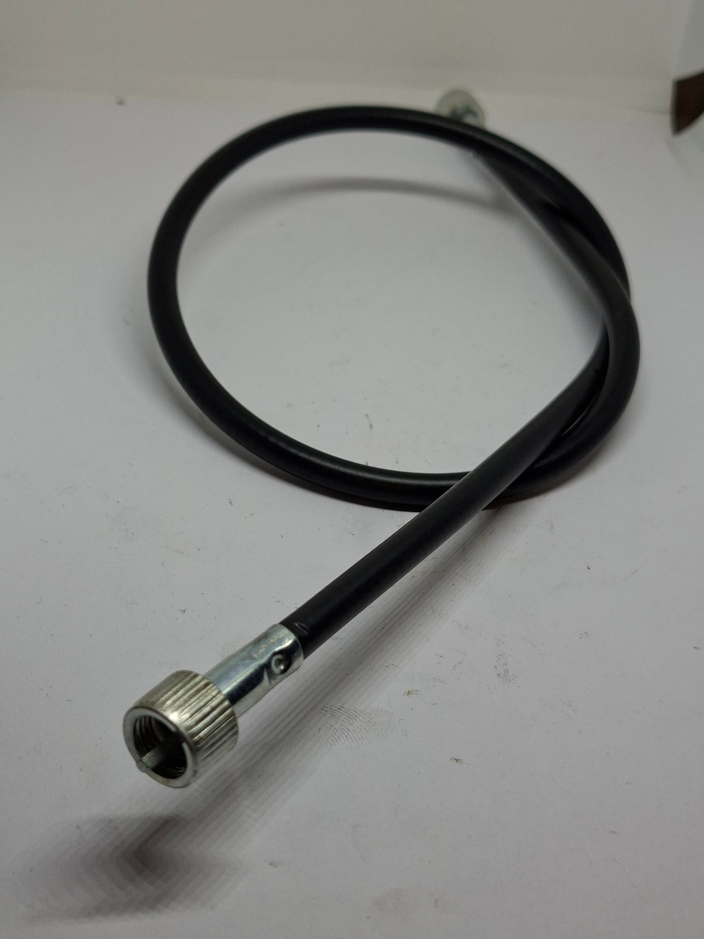 Kilometertellerkabel Tomos 4L VDO 65 cm budget