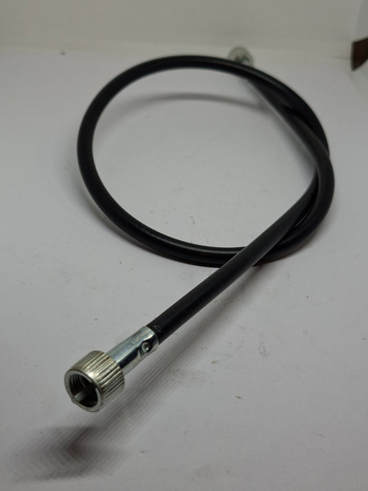 Kilometertellerkabel Tomos 4L VDO 65 cm budget